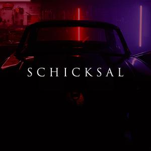 Schicksal
