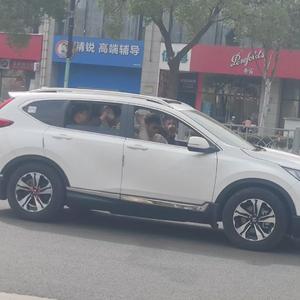 “PAIN”SASIx连麻x隼xRichNomadic Type Beat