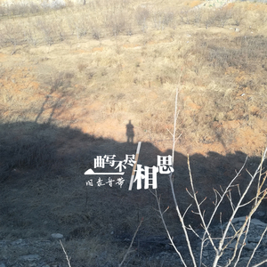 一曲写不尽相思