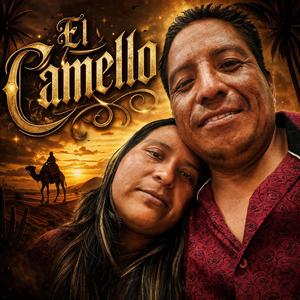 EL CAMELLO