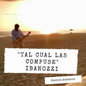 Te Amo Te Amo Te Amo