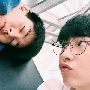 Flipped OG（Prod by dedo）