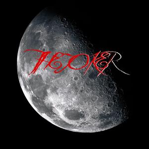 有病吧？-NO! BASS（The JOKER remix）