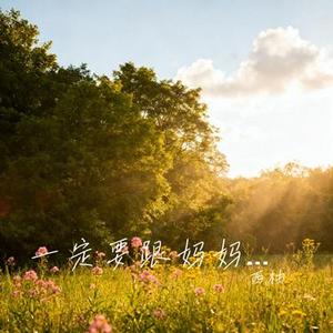 一定要跟妈妈好好说话 (Cover 王佳音)