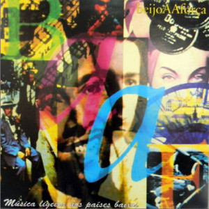 No Tempo das Diligências