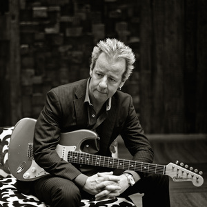 Funky Celtic (Play On) [feat. Mary Dee]