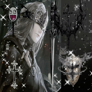 LONELY LONELY JUMPSTYLE