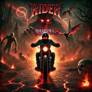Rider