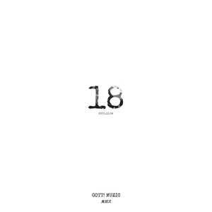 2001.11.14