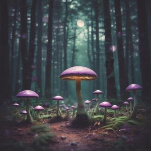 Մարիա Նարեկը դեռ սպասումա քեզ by @hypnotizingmedley3954