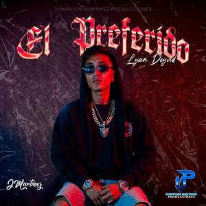 EL PREFERIDO