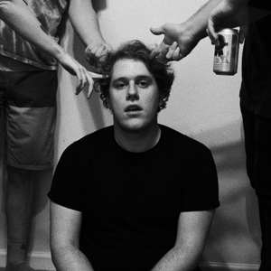 Catastrophe Magnet (Live)