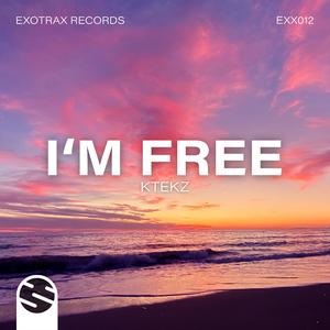 I'm Free (Extended Mix)
