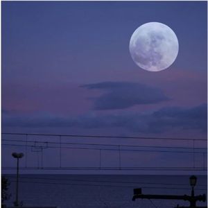 难过时候打给我吧（cover:Grant）