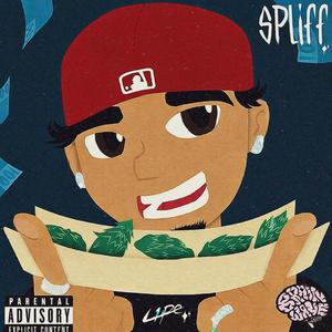 SPLIFF
