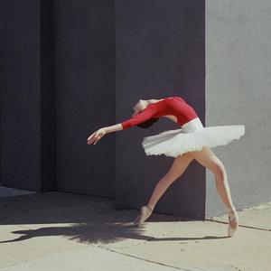 无人之岛吉他版