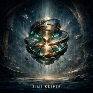 Time Keeper