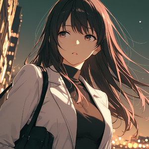 知らないふりのまま