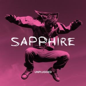 Sapphire (Unplugged)