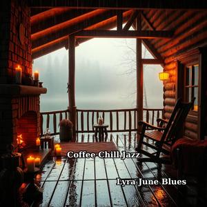 Veraila Dreamwave Pass