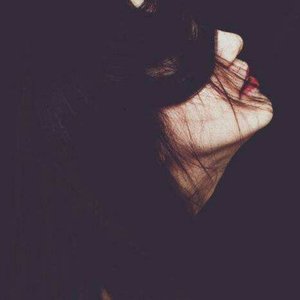 STAdemo+他只是经过+感谢你曾经来过