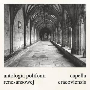 Sepulto Domino (feat. Wim Becu)