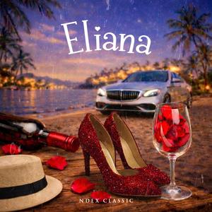 Eliana