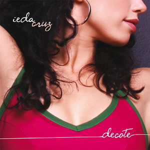 Cocodrila (¡Oye Negra!)