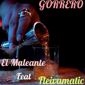 GORRERO