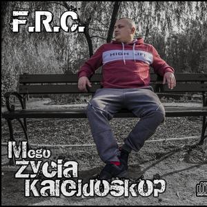 Szczery Rap (feat. Mazi.)