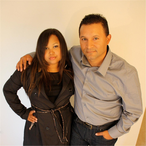 Quiero Ser Instrumento