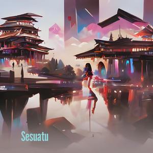 Sesuatu