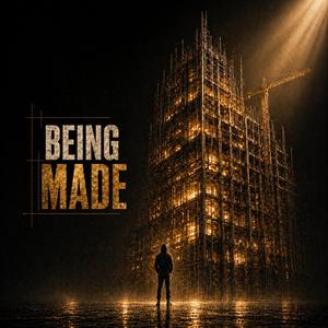 Being Made