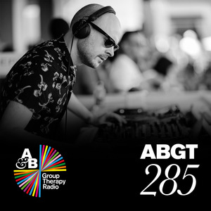 J2 (ABGT285)