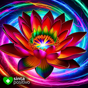 The Power of Abundance and Prosperity