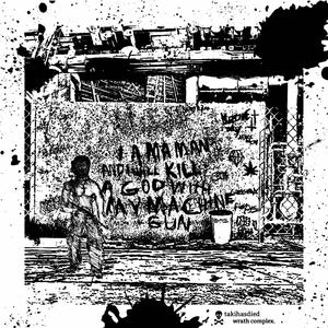 SH3 L00K3D D3DD (feat. femtanyl)