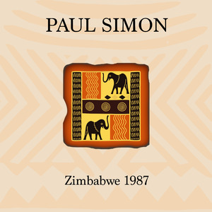 Jikele Maweni (Live)