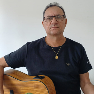 APENAS UM SEGUNDO