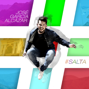 Locas Pasiones (feat. Son Ellas & La Coni)