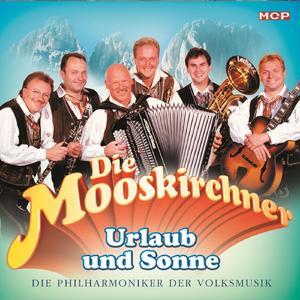 Wadlbeißer