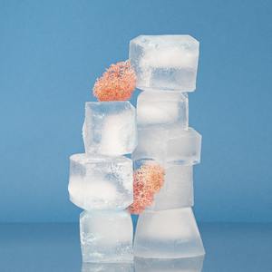 九千错（抖音热搜版）