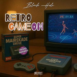 Retro Mode