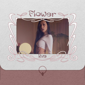 蜜 (homegrown自家种 live)