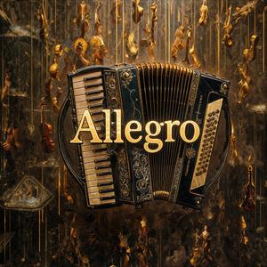 Allegro