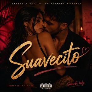 Suavecito