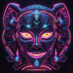 Twilight Reverberations