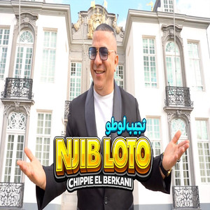 Njib Loto
