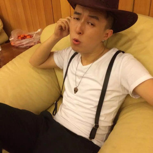 我还年轻 我还年轻