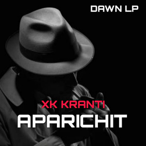Aparichit