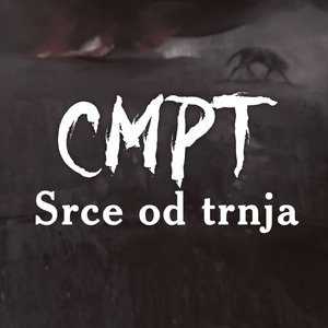 Srce od trnja